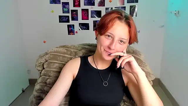 Snapshot of Dilara_Kiss_ chatting on July 12, 2026, 5:31 am Dilara Kiss online show from July 12, 2026, 5:31 am