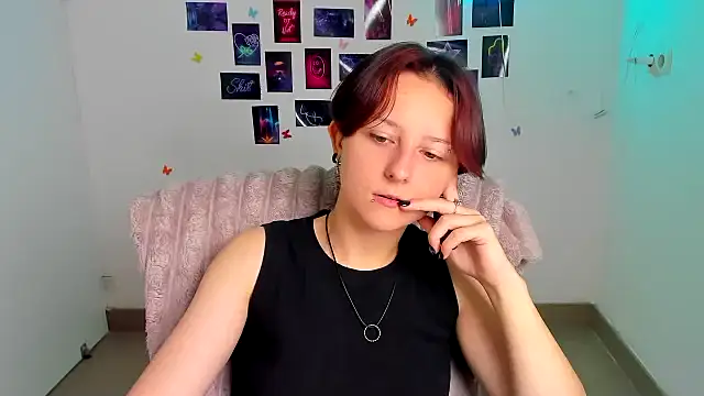 Snapshot of Dilara_Kiss_ chatting on July 23, 2026, 5:16 am Dilara Kiss online show from July 23, 2026, 5:16 am