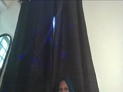 Snapshot of sachivatah chatting on June 16, 2026, 12:52 pm sachivatah online show from June 16, 2026, 12:52 pm