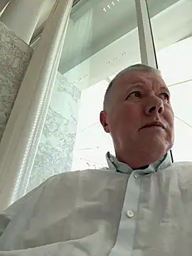 cumboy online show from December 31, 2024, 11:09 am