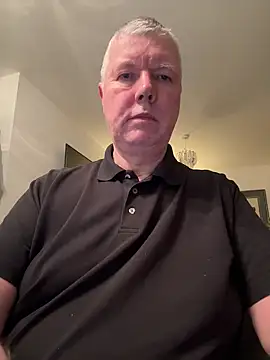 cumboy online show from January 10, 2025, 10:57 pm