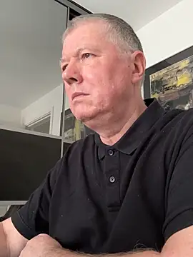 cumboy online show from February 27, 2026, 11:32 am