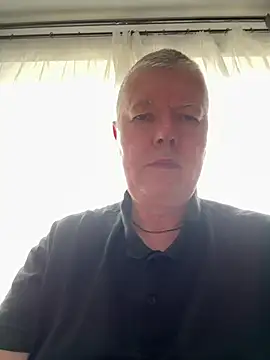 Snapshot of cumboy chatting on June 12, 2026, 9:30 am cumboy online show from June 12, 2026, 9:30 am