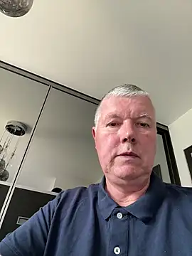 Snapshot of cumboy chatting on June 16, 2026, 11:57 am cumboy online show from June 16, 2026, 11:57 am