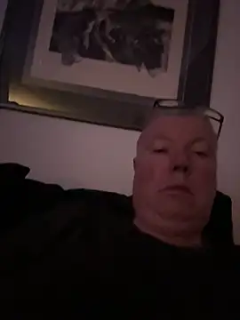 Snapshot of cumboy chatting on June 21, 2026, 10:56 pm cumboy online show from June 21, 2026, 10:56 pm
