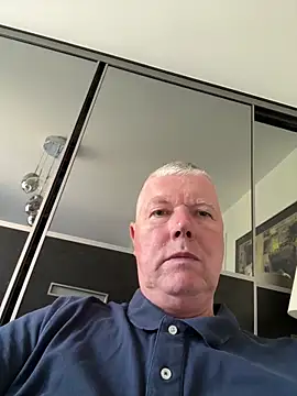 Snapshot of cumboy chatting on June 29, 2026, 9:04 am cumboy online show from June 29, 2026, 9:04 am