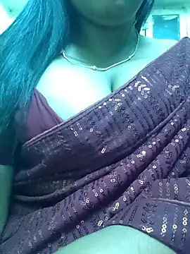 Snapshot of prethutamil chatting on August 6, 2026, 6:10 pm prethutamil online show from August 6, 2026, 6:10 pm