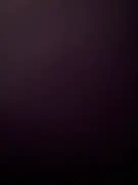 Snapshot of Sexyhairy2 chatting on July 2, 2026, 3:45 am Sexyhairy2 online show from July 2, 2026, 3:45 am