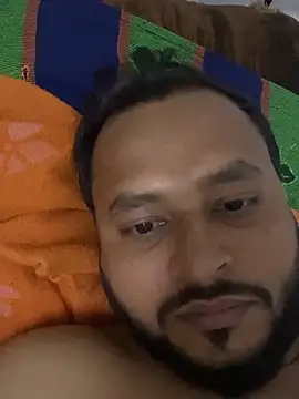Snapshot of prem007009 chatting on June 16, 2026, 1:58 pm prem007009 online show from June 16, 2026, 1:58 pm