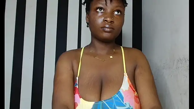 Snapshot of Coco_germ chatting on June 29, 2026, 8:42 am Coco germ online show from June 29, 2026, 8:42 am