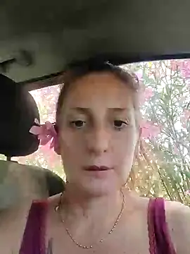 Snapshot of Pamela82 chatting on June 16, 2026, 2:19 pm Pamela82 online show from June 16, 2026, 2:19 pm