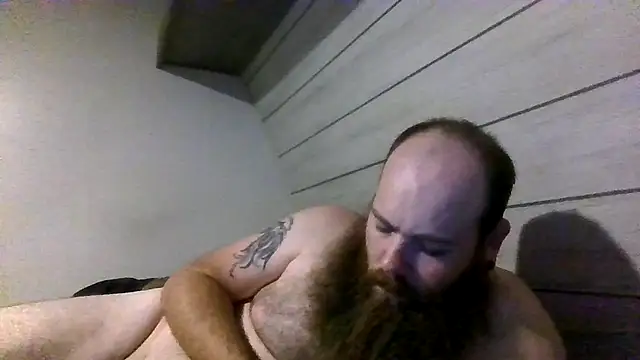 Snapshot of ThisGuy42o chatting on June 17, 2026, 3:53 am ThisGuy42o online show from June 17, 2026, 3:53 am
