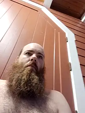 Snapshot of ThisGuy42o chatting on June 20, 2026, 10:18 am ThisGuy42o online show from June 20, 2026, 10:18 am