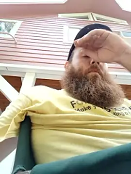 Snapshot of ThisGuy42o chatting on June 21, 2026, 9:28 pm ThisGuy42o online show from June 21, 2026, 9:28 pm