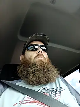 Snapshot of ThisGuy42o chatting on June 23, 2026, 9:24 pm ThisGuy42o online show from June 23, 2026, 9:24 pm