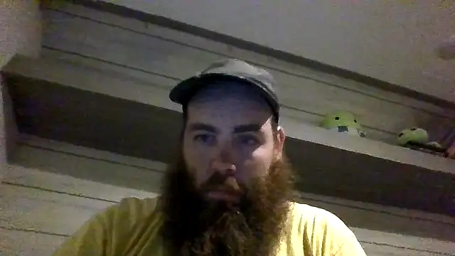 Snapshot of ThisGuy42o chatting on June 25, 2026, 11:53 pm ThisGuy42o online show from June 25, 2026, 11:53 pm