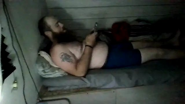 Snapshot of ThisGuy42o chatting on June 26, 2026, 9:08 pm ThisGuy42o online show from June 26, 2026, 9:08 pm