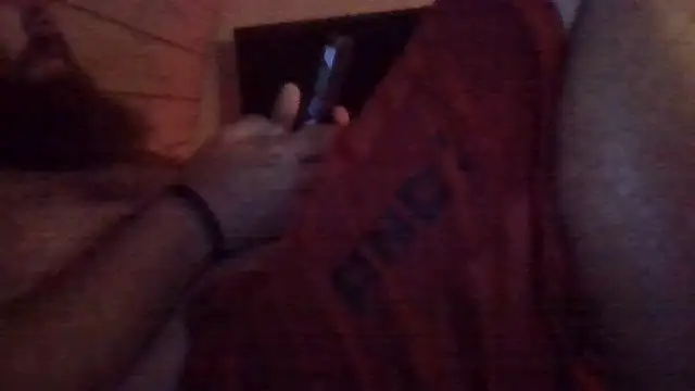 Snapshot of ThisGuy42o chatting on June 29, 2026, 1:23 am ThisGuy42o online show from June 29, 2026, 1:23 am