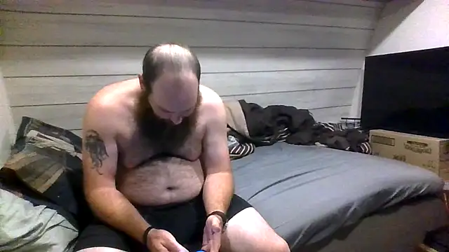 Snapshot of ThisGuy42o chatting on June 29, 2026, 11:49 pm ThisGuy42o online show from June 29, 2026, 11:49 pm