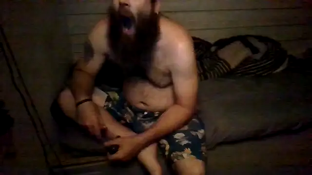 Snapshot of ThisGuy42o chatting on July 1, 2026, 4:36 am ThisGuy42o online show from July 1, 2026, 4:36 am