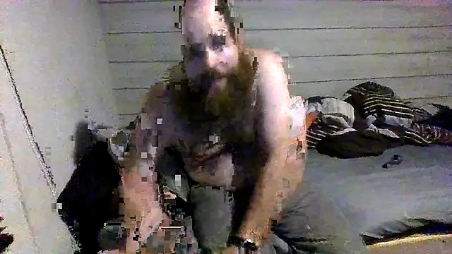 Snapshot of ThisGuy42o chatting on July 10, 2026, 2:16 am ThisGuy42o online show from July 10, 2026, 2:16 am