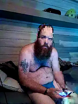Snapshot of ThisGuy42o chatting on July 12, 2026, 1:40 am ThisGuy42o online show from July 12, 2026, 1:40 am