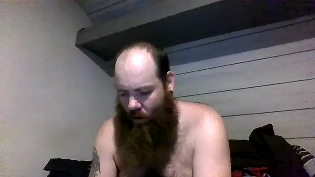Snapshot of ThisGuy42o chatting on July 17, 2026, 9:41 pm ThisGuy42o online show from July 17, 2026, 9:41 pm