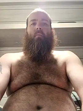 Snapshot of ThisGuy42o chatting on July 23, 2026, 8:01 am ThisGuy42o online show from July 23, 2026, 8:01 am