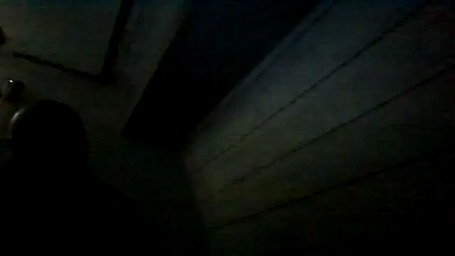 Snapshot of ThisGuy42o chatting on July 24, 2026, 5:33 pm ThisGuy42o online show from July 24, 2026, 5:33 pm