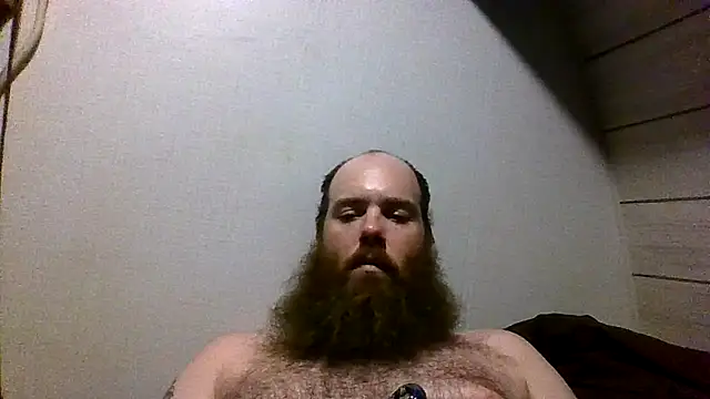 Snapshot of ThisGuy42o chatting on July 29, 2026, 12:09 am ThisGuy42o online show from July 29, 2026, 12:09 am