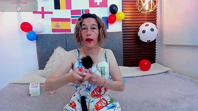 Snapshot of Margott_mature chatting on July 11, 2026, 12:19 pm Margott mature online show from July 11, 2026, 12:19 pm