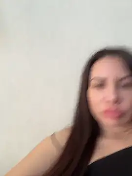 NitaDixon online show from July 13, 2026, 12:30 pm