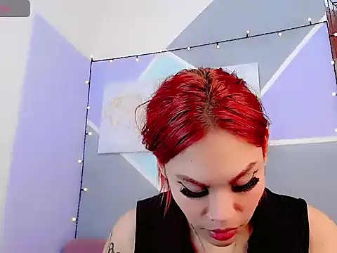 Snapshot of sexy-love233 chatting on June 18, 2026, 5:51 am sexy-love233 online show from June 18, 2026, 5:51 am