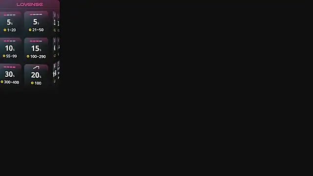 Maissa nakier online show from July 13, 2026, 12:41 pm
