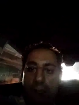 Snapshot of chuby38male chatting on July 16, 2026, 2:23 pm chuby38male online show from July 16, 2026, 2:23 pm