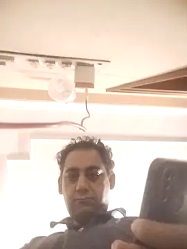 Snapshot of chuby38male chatting on July 25, 2026, 12:31 am chuby38male online show from July 25, 2026, 12:31 am