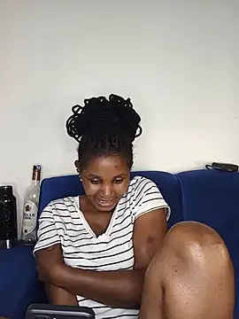 Holy Virgin online show from July 27, 2026, 10:33 am