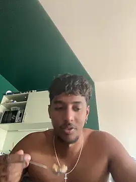 axel black03 online show from June 17, 2026, 11:34 am