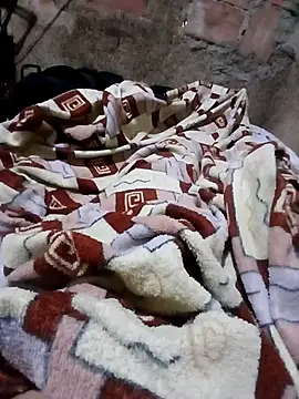 Ricapajarica online show from December 4, 2025, 1:09 pm