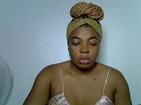 Domina Empress online show from July 26, 2026, 6:04 pm