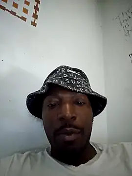 Snapshot of eljefeg718 chatting on June 16, 2026, 6:10 pm eljefeg718 online show from June 16, 2026, 6:10 pm