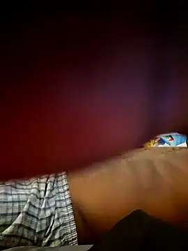 Snapshot of eljefeg718 chatting on June 29, 2026, 5:46 pm eljefeg718 online show from June 29, 2026, 5:46 pm