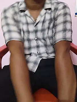 velchennai online show from June 19, 2026, 2:43 pm