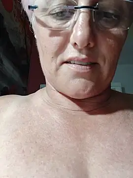 AngelDemon8 online show from June 16, 2026, 9:39 pm