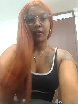 sophiagomezx online show from July 6, 2026, 2:08 am