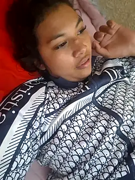 sophiagomezx online show from July 28, 2026, 6:42 pm