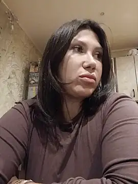 Snapshot of ANABELSWEET chatting on June 18, 2026, 8:02 pm ANABELSWEET online show from June 18, 2026, 8:02 pm