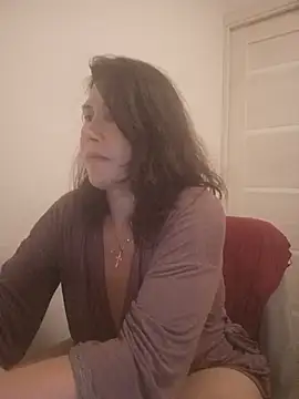 Snapshot of ANABELSWEET chatting on July 11, 2026, 8:44 pm ANABELSWEET online show from July 11, 2026, 8:44 pm