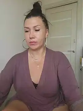 Snapshot of ANABELSWEET chatting on July 28, 2026, 9:04 am ANABELSWEET online show from July 28, 2026, 9:04 am