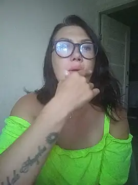 Snapshot of ANABELSWEET chatting on August 1, 2026, 5:12 pm ANABELSWEET online show from August 1, 2026, 5:12 pm